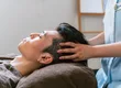 干式头部SPA专门店／癒し～ぷ 五反田店 5